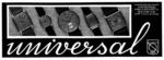 Universal 1940 4.jpg